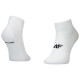 4F Κάλτσες 3 pairs